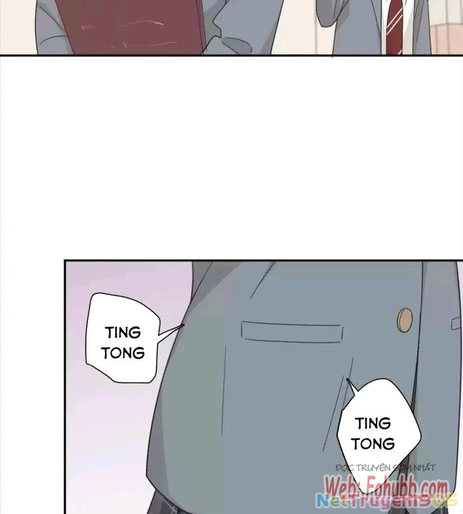 Giờ nay cô ấy cũng rất dễ thương Chapter 66 - 34