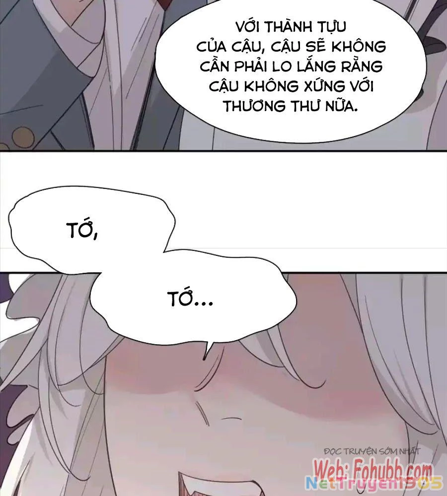Giờ nay cô ấy cũng rất dễ thương Chapter 66 - 58