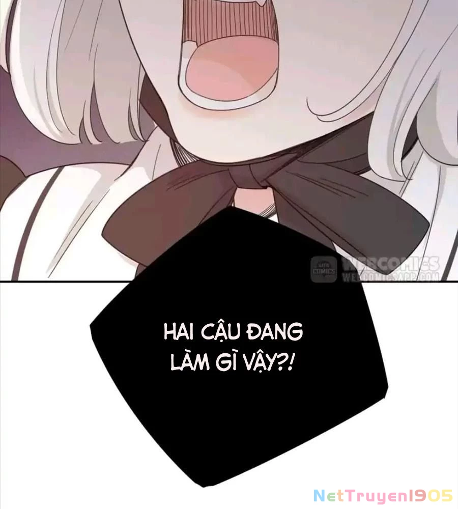 Giờ nay cô ấy cũng rất dễ thương Chapter 66 - 59
