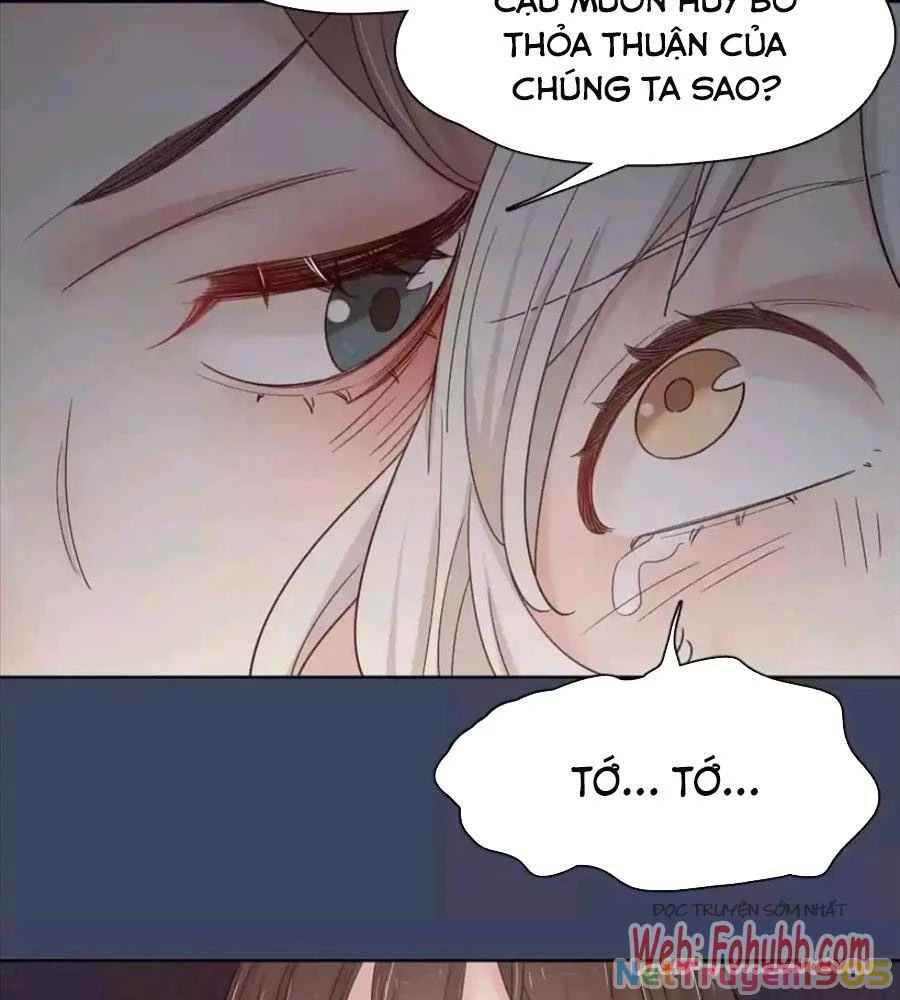 Giờ nay cô ấy cũng rất dễ thương Chapter 66 - 70