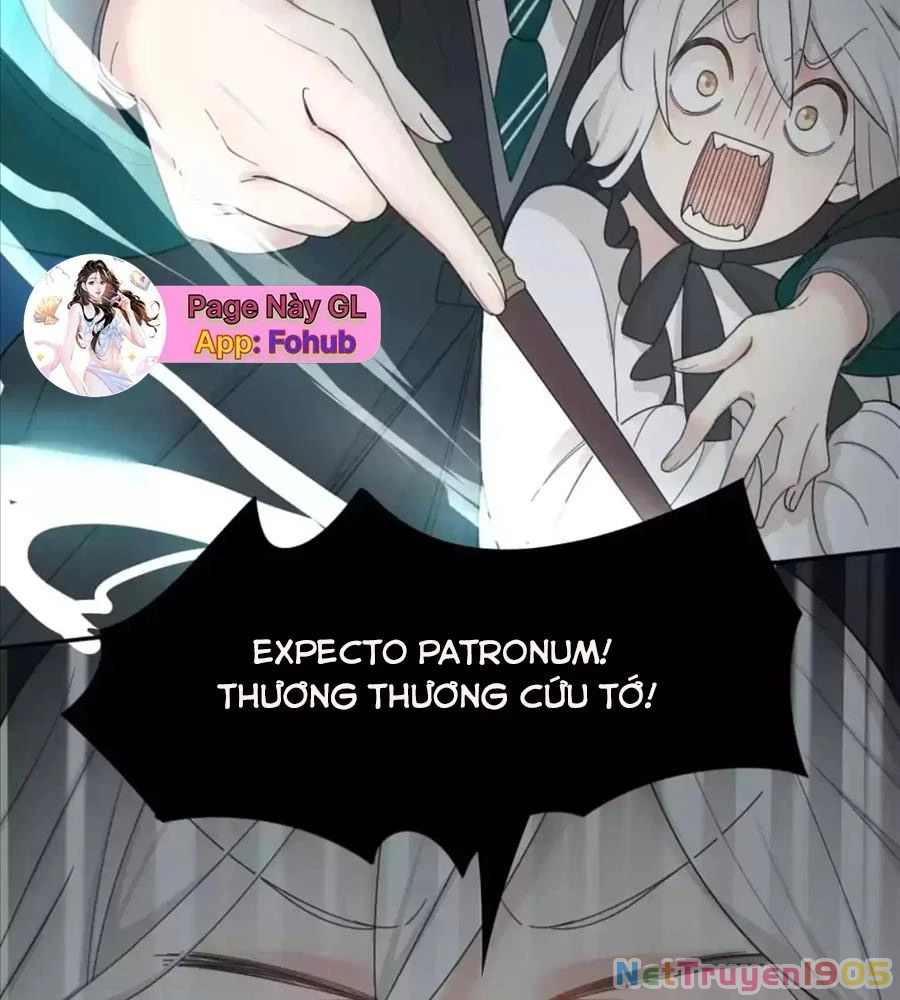 Giờ nay cô ấy cũng rất dễ thương Chapter 67 - 5