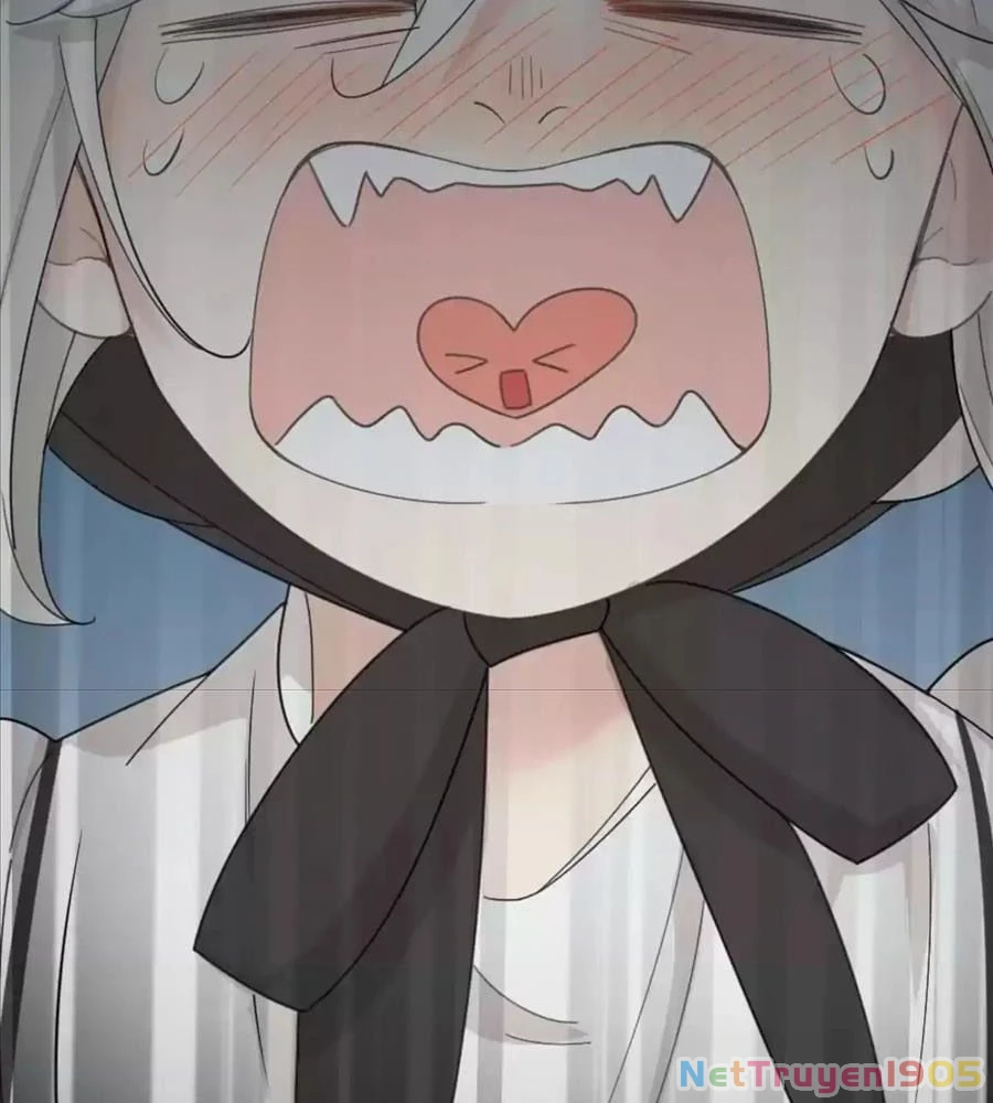 Giờ nay cô ấy cũng rất dễ thương Chapter 67 - 6