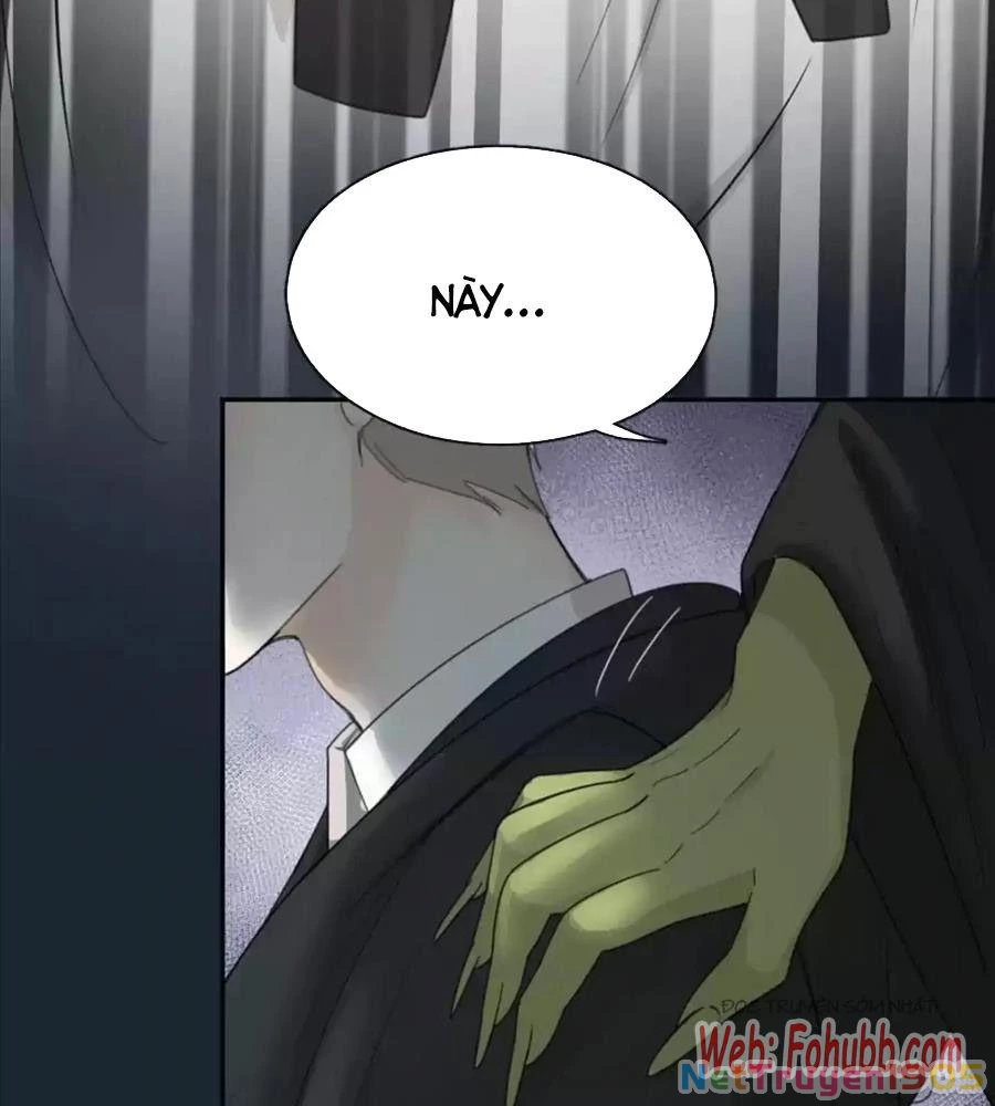 Giờ nay cô ấy cũng rất dễ thương Chapter 67 - 7