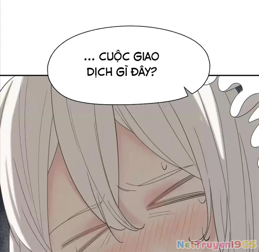 Giờ nay cô ấy cũng rất dễ thương Chapter 67 - 17