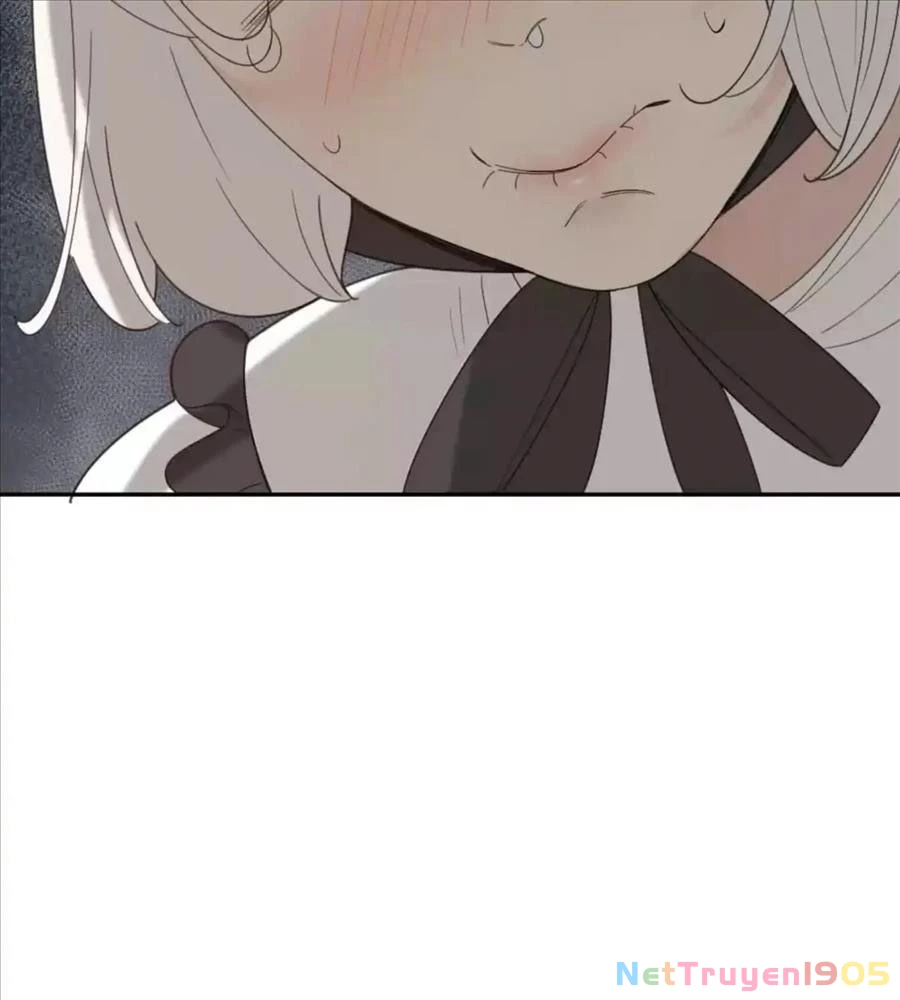 Giờ nay cô ấy cũng rất dễ thương Chapter 67 - 18