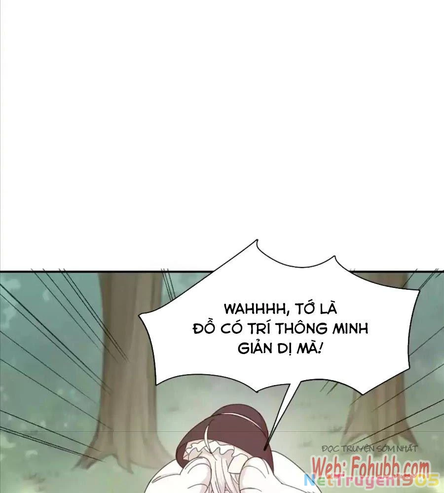 Giờ nay cô ấy cũng rất dễ thương Chapter 67 - 19