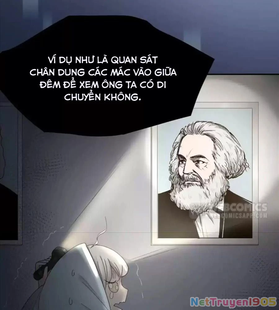 Giờ nay cô ấy cũng rất dễ thương Chapter 67 - 21