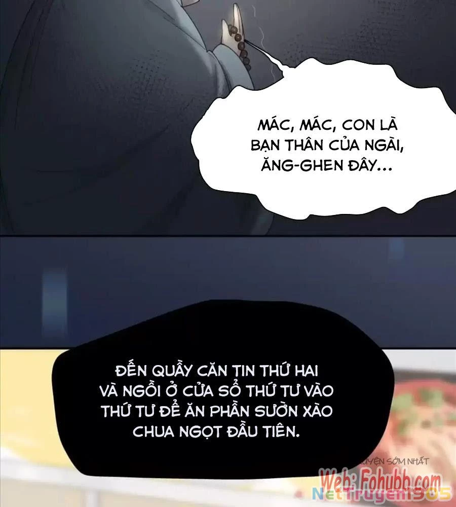 Giờ nay cô ấy cũng rất dễ thương Chapter 67 - 22