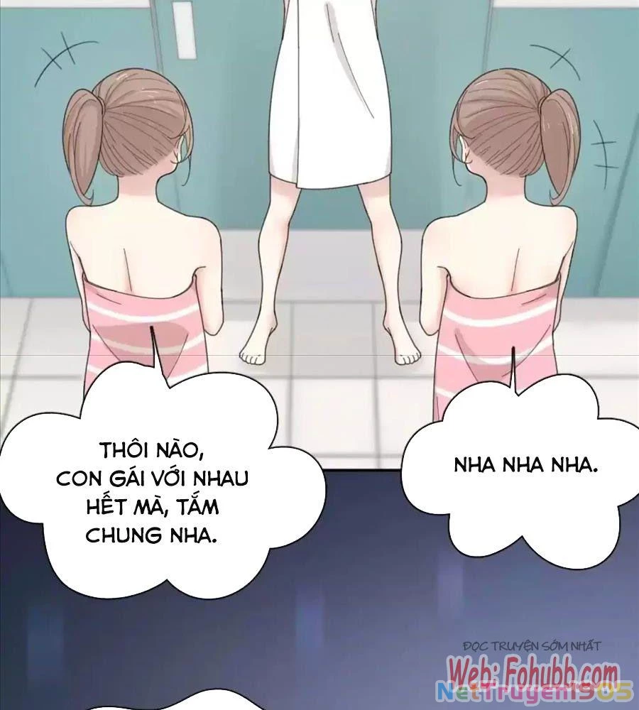 Giờ nay cô ấy cũng rất dễ thương Chapter 67 - 25