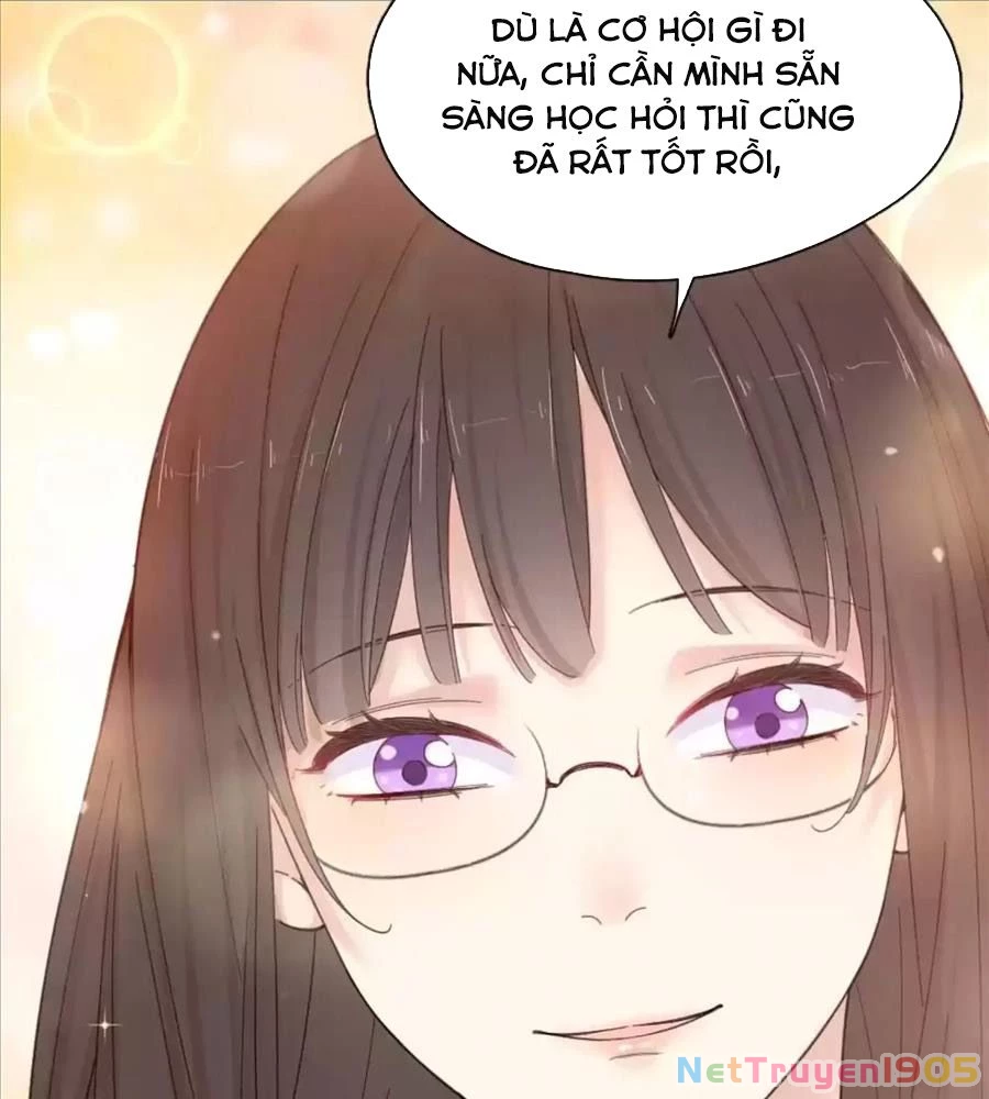 Giờ nay cô ấy cũng rất dễ thương Chapter 67 - 30