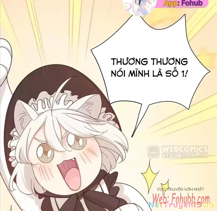 Giờ nay cô ấy cũng rất dễ thương Chapter 67 - 34