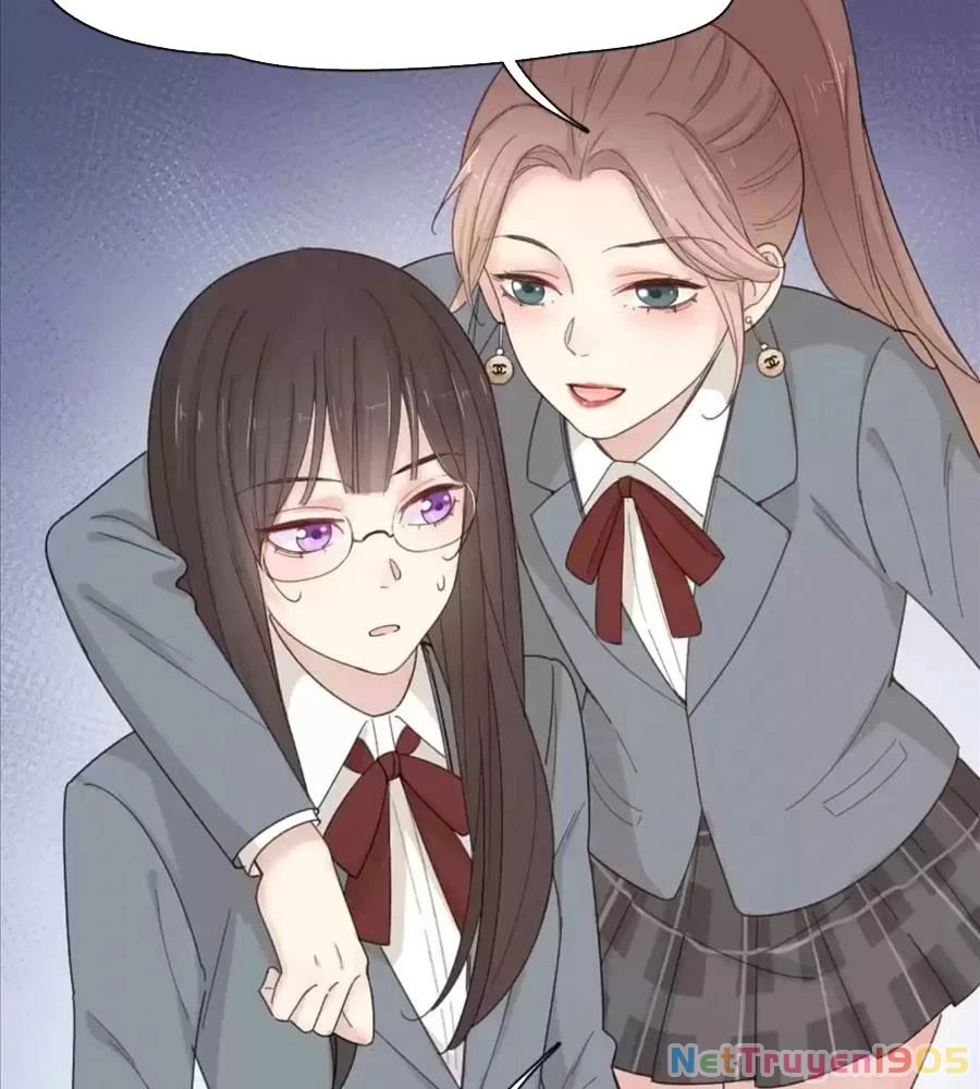 Giờ nay cô ấy cũng rất dễ thương Chapter 67 - 45