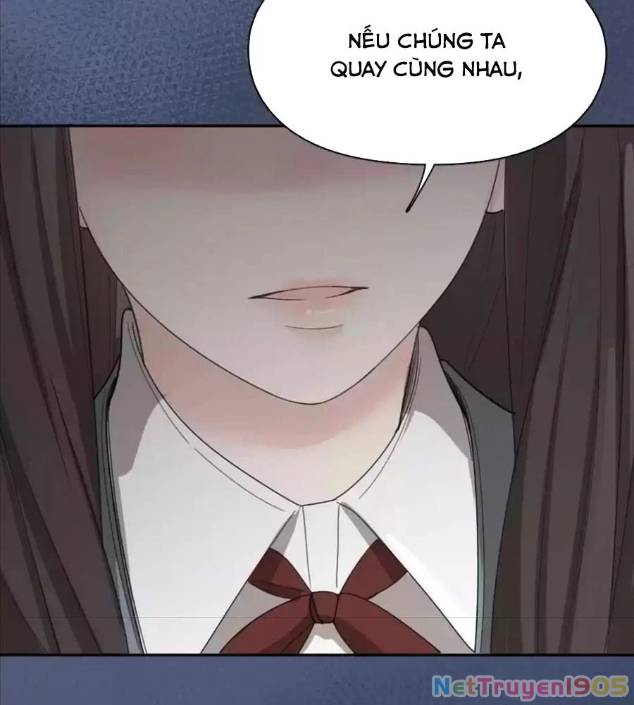 Giờ nay cô ấy cũng rất dễ thương Chapter 67 - 53