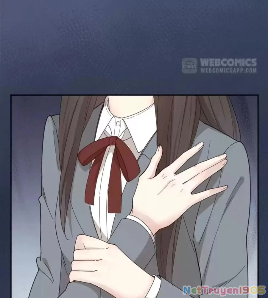 Giờ nay cô ấy cũng rất dễ thương Chapter 67 - 54