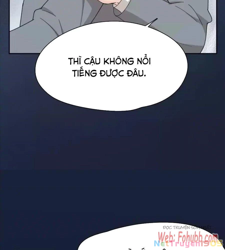 Giờ nay cô ấy cũng rất dễ thương Chapter 67 - 55