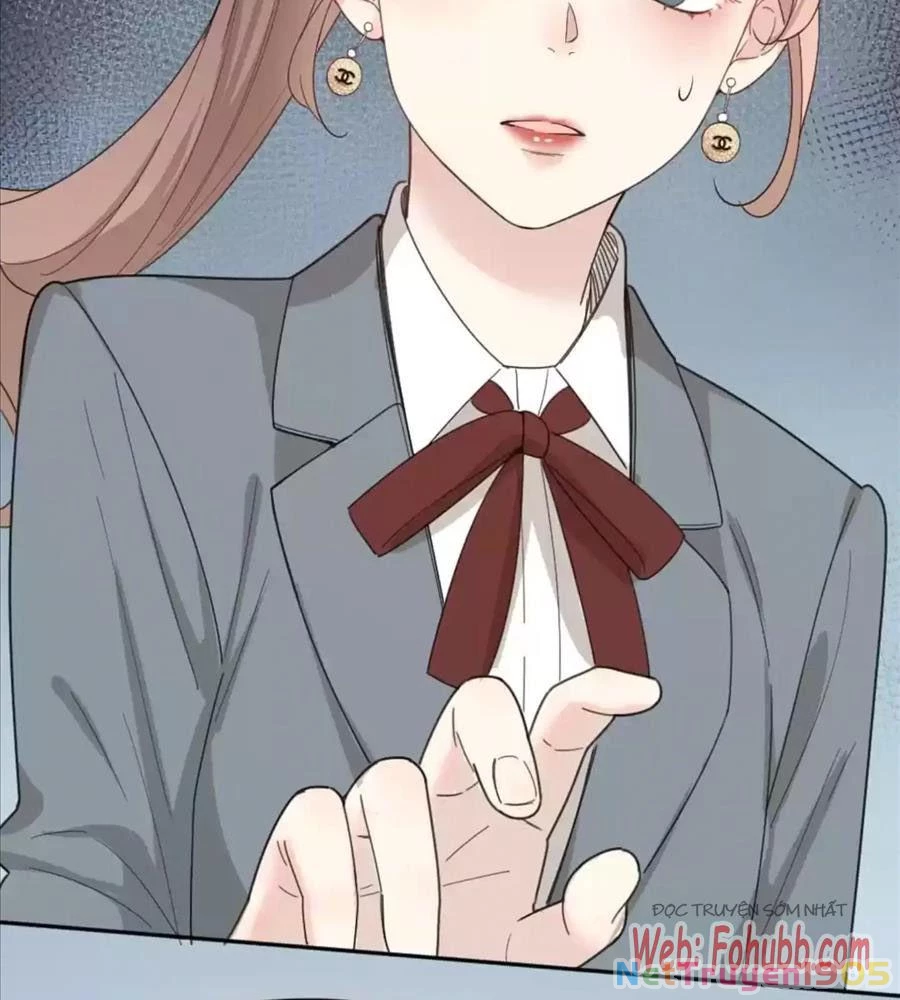 Giờ nay cô ấy cũng rất dễ thương Chapter 67 - 58