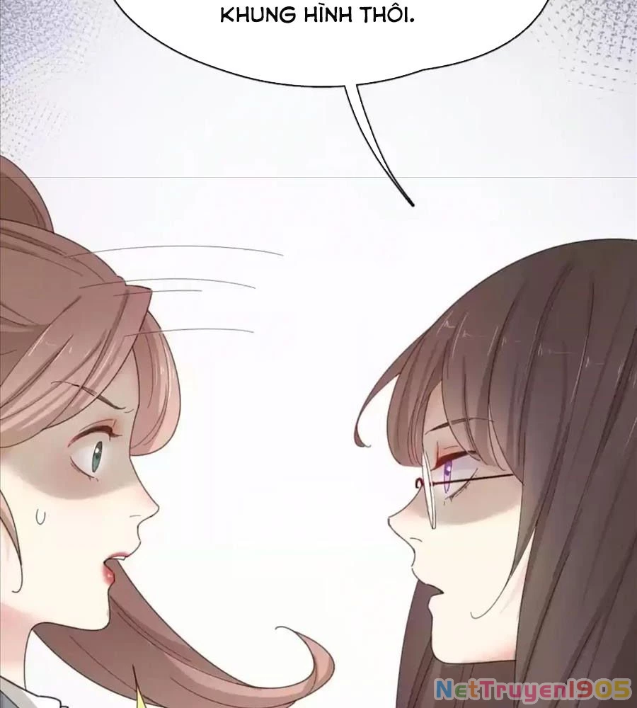Giờ nay cô ấy cũng rất dễ thương Chapter 67 - 63