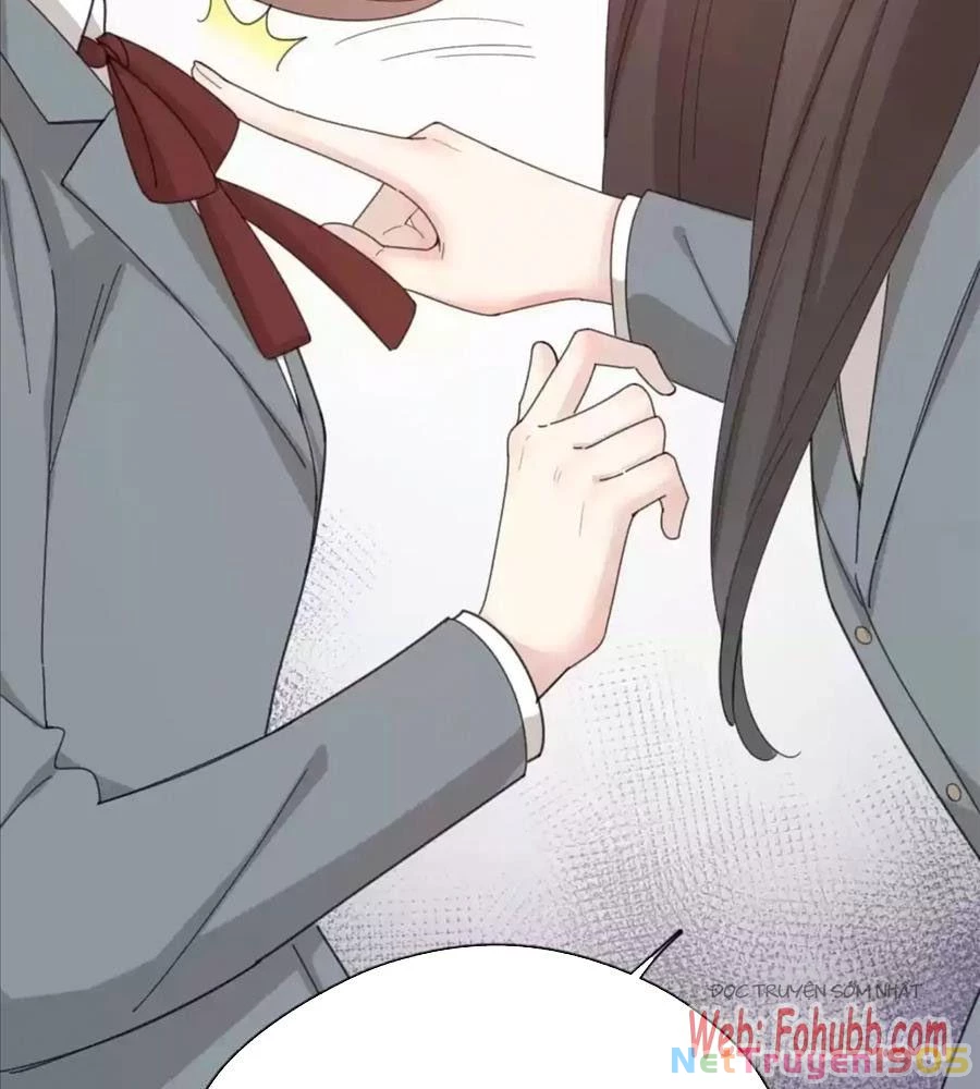 Giờ nay cô ấy cũng rất dễ thương Chapter 67 - 64