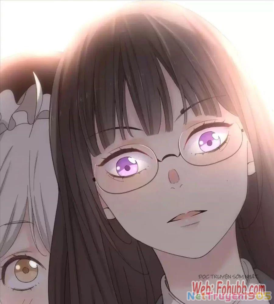 Giờ nay cô ấy cũng rất dễ thương Chapter 67 - 67