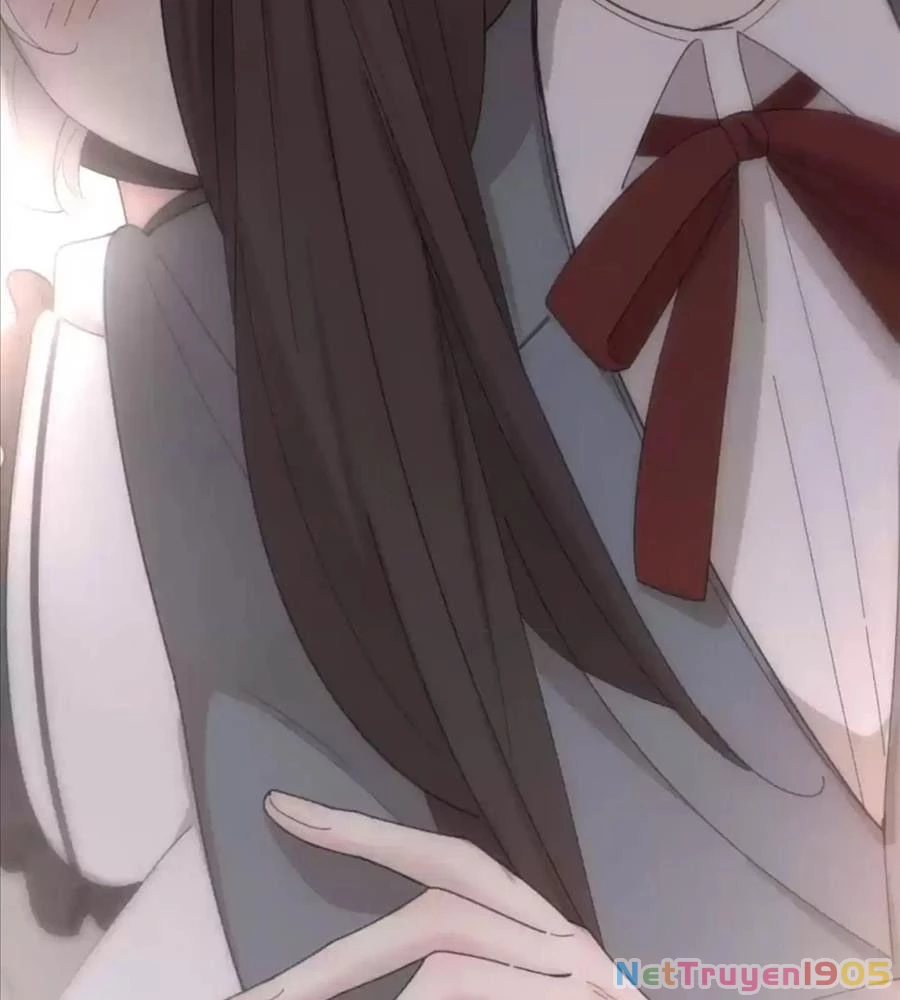 Giờ nay cô ấy cũng rất dễ thương Chapter 67 - 68