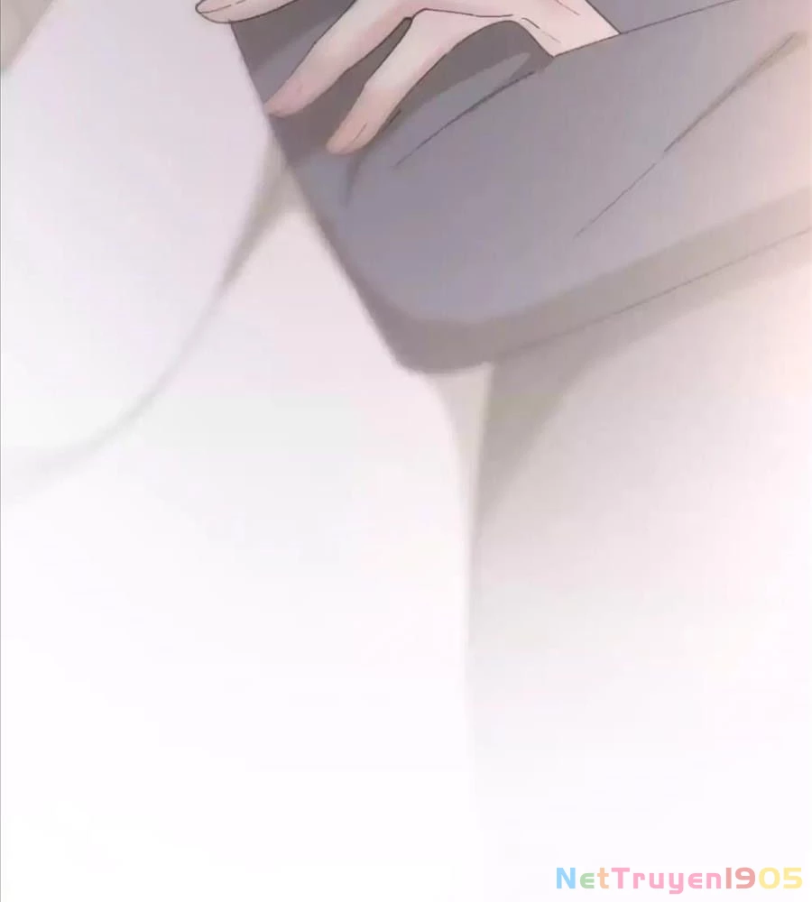 Giờ nay cô ấy cũng rất dễ thương Chapter 67 - 69