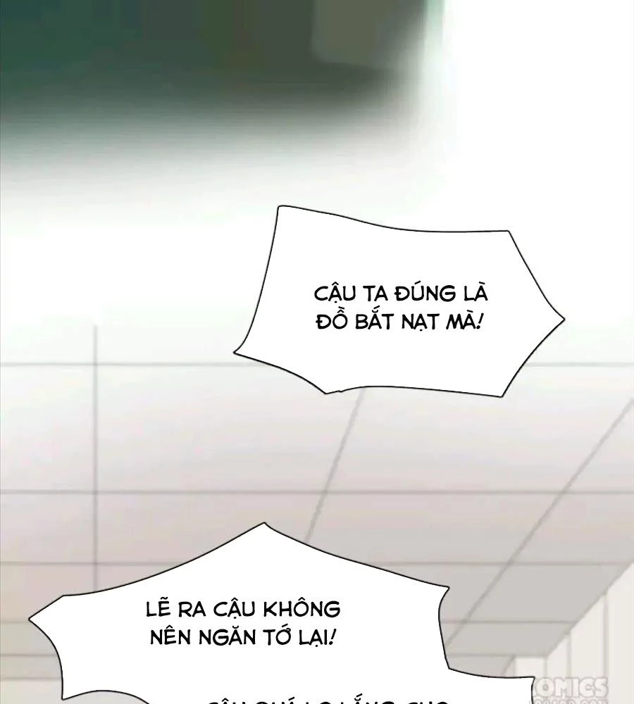 Giờ nay cô ấy cũng rất dễ thương Chapter 68 - 27