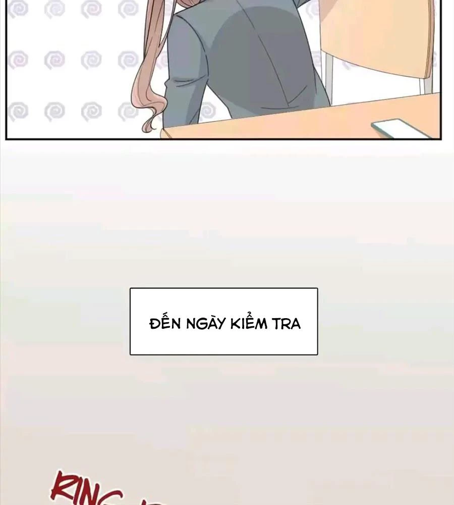 Giờ nay cô ấy cũng rất dễ thương Chapter 68 - 45