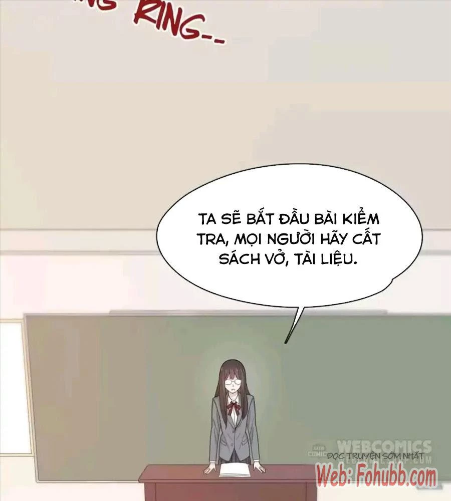 Giờ nay cô ấy cũng rất dễ thương Chapter 68 - 46