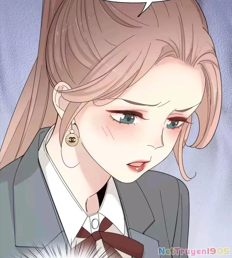 Giờ nay cô ấy cũng rất dễ thương Chapter 68 - 57