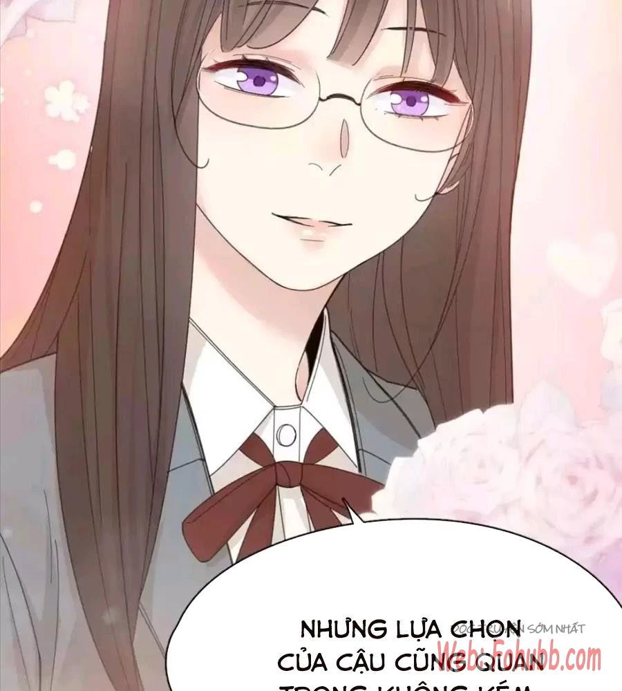 Giờ nay cô ấy cũng rất dễ thương Chapter 68 - 67