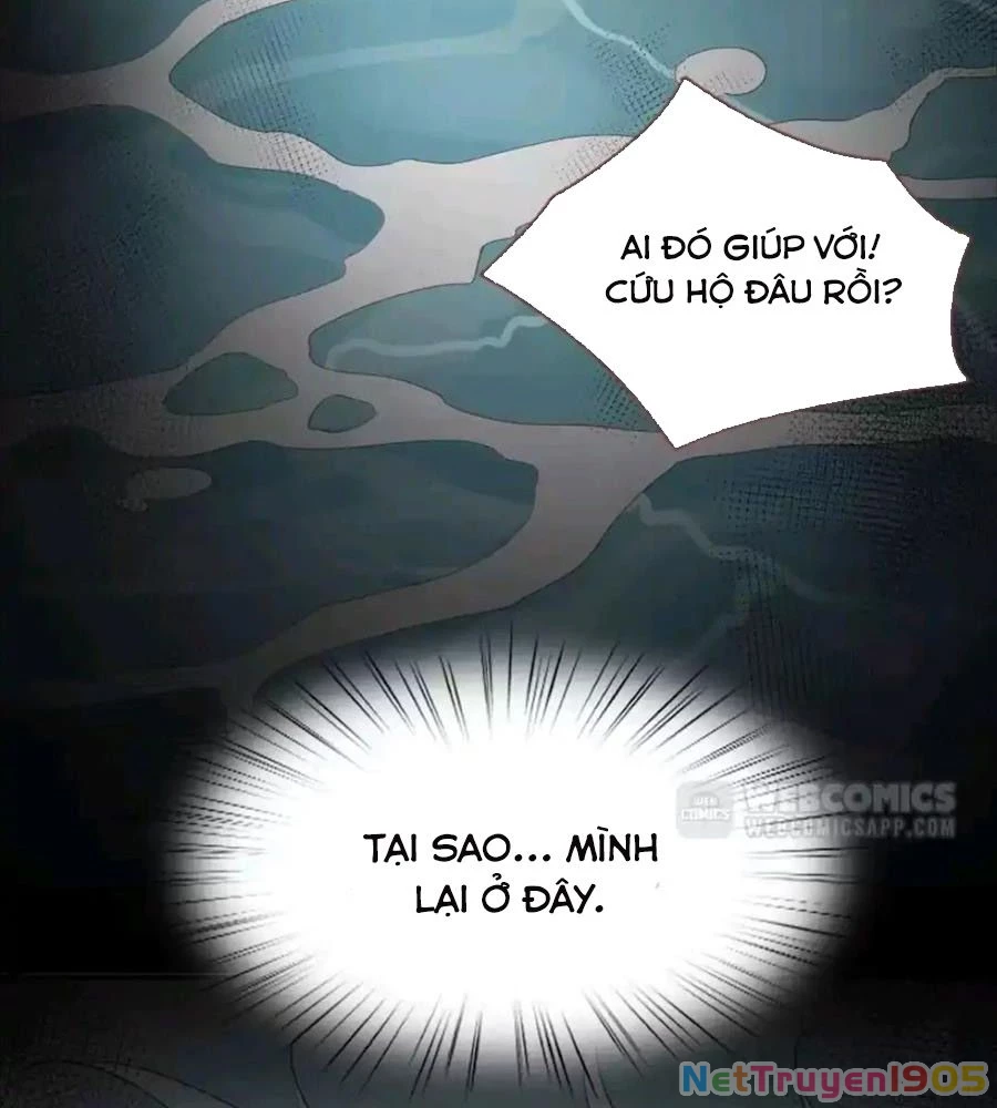Giờ nay cô ấy cũng rất dễ thương Chapter 70 - 2
