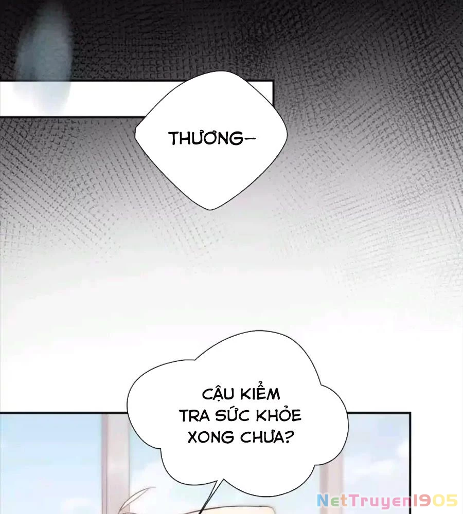Giờ nay cô ấy cũng rất dễ thương Chapter 70 - 4
