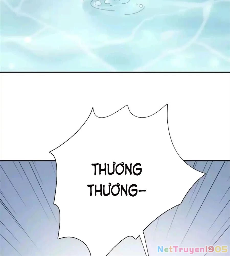 Giờ nay cô ấy cũng rất dễ thương Chapter 70 - 35