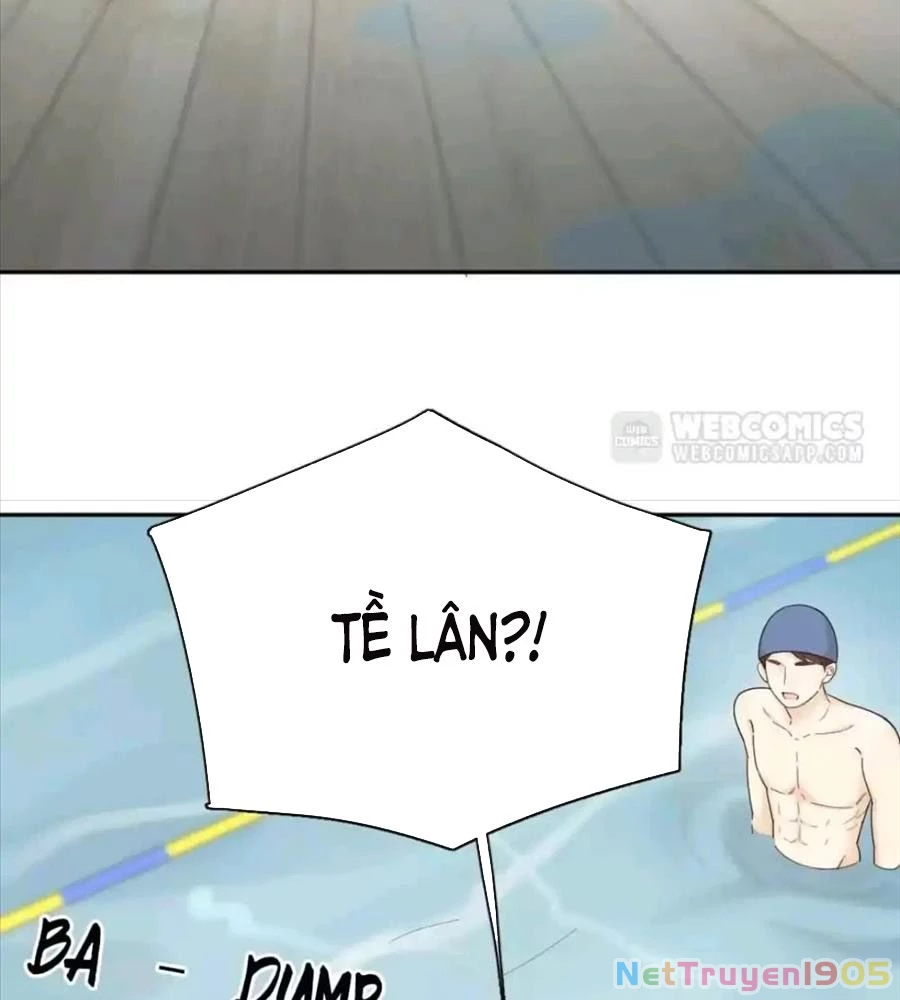 Giờ nay cô ấy cũng rất dễ thương Chapter 70 - 53