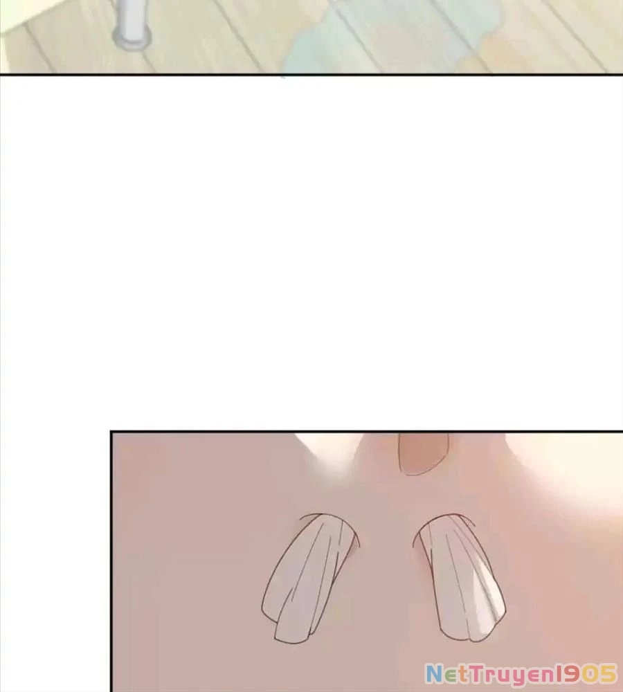 Giờ nay cô ấy cũng rất dễ thương Chapter 70 - 55