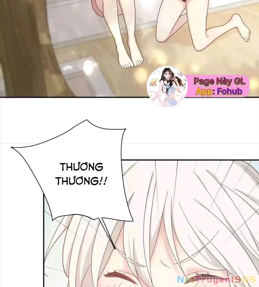 Giờ nay cô ấy cũng rất dễ thương Chapter 70 - 63