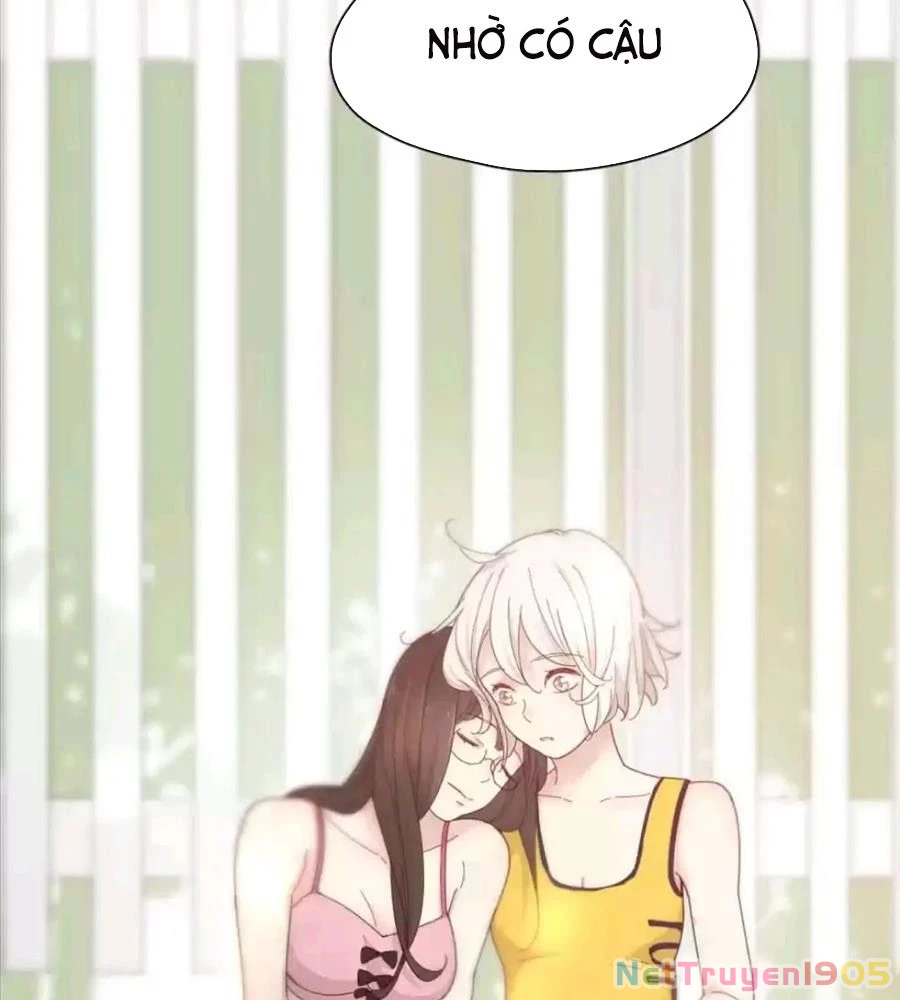 Giờ nay cô ấy cũng rất dễ thương Chapter 70 - 67
