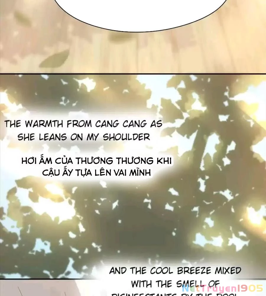Giờ nay cô ấy cũng rất dễ thương Chapter 70 - 69