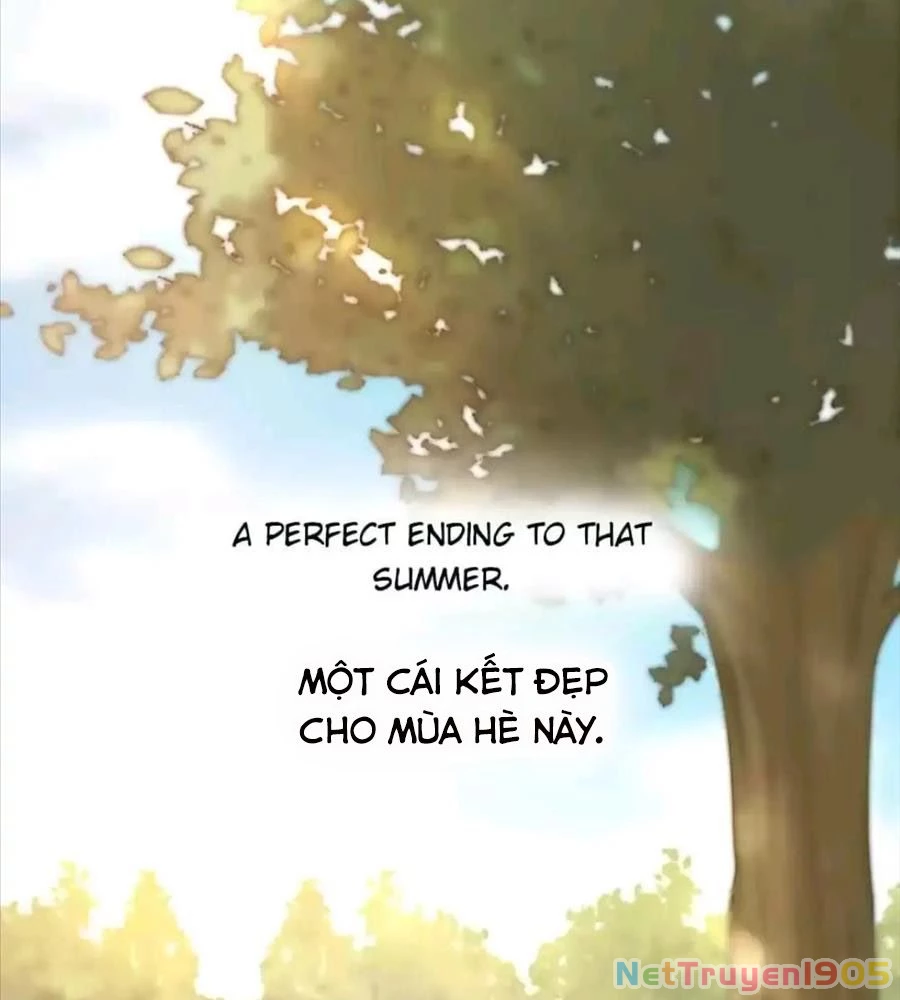 Giờ nay cô ấy cũng rất dễ thương Chapter 70 - 71