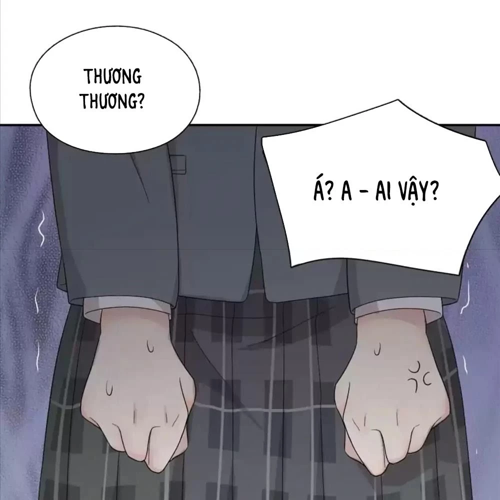 Giờ nay cô ấy cũng rất dễ thương Chapter 71 - 13