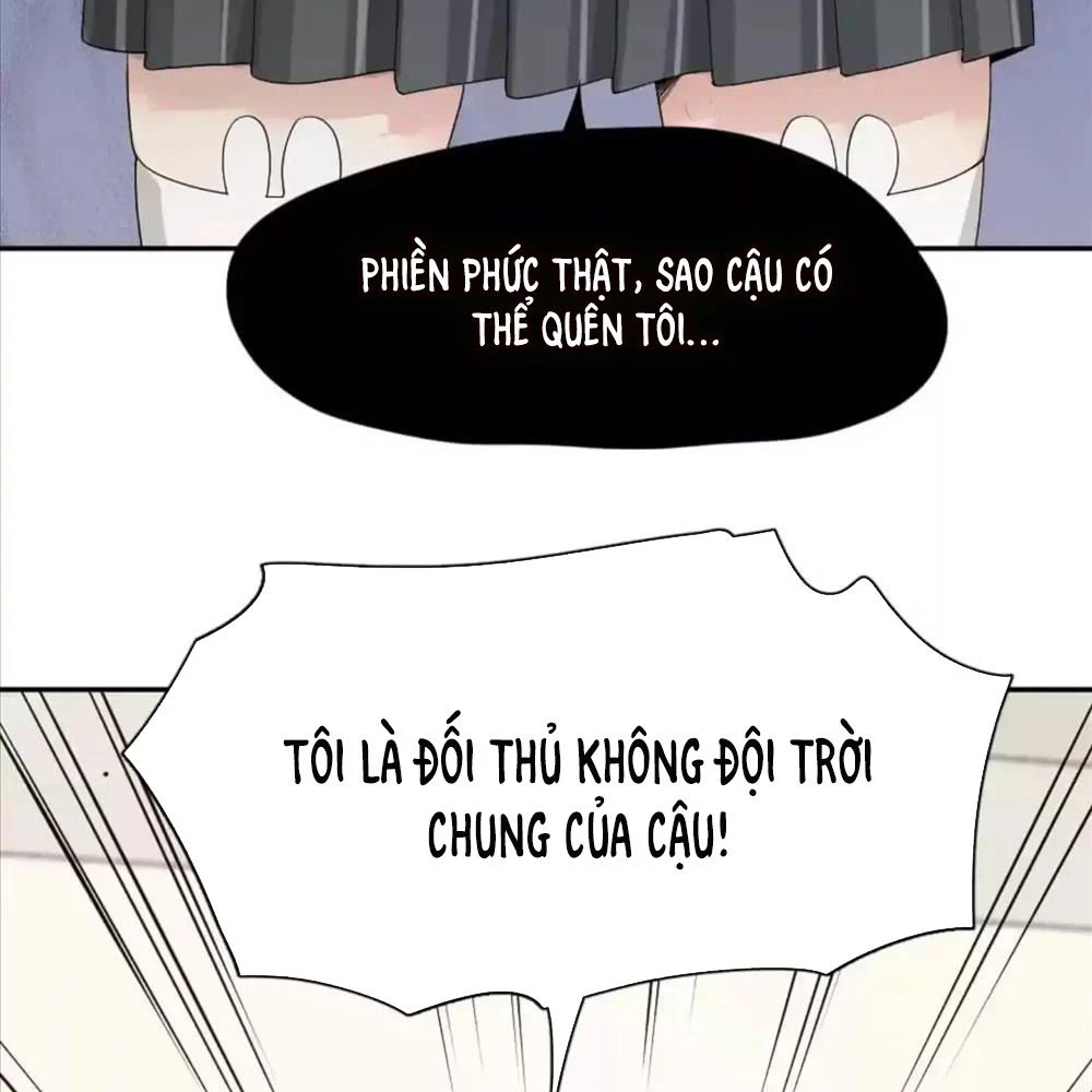 Giờ nay cô ấy cũng rất dễ thương Chapter 71 - 14