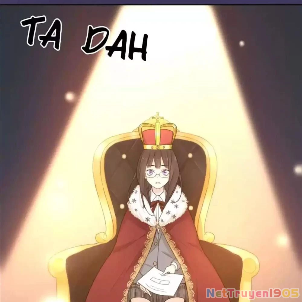 Giờ nay cô ấy cũng rất dễ thương Chapter 71 - 37