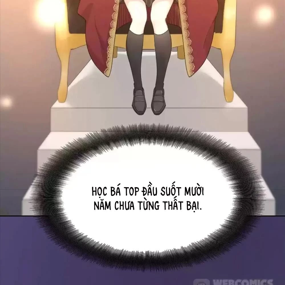 Giờ nay cô ấy cũng rất dễ thương Chapter 71 - 38