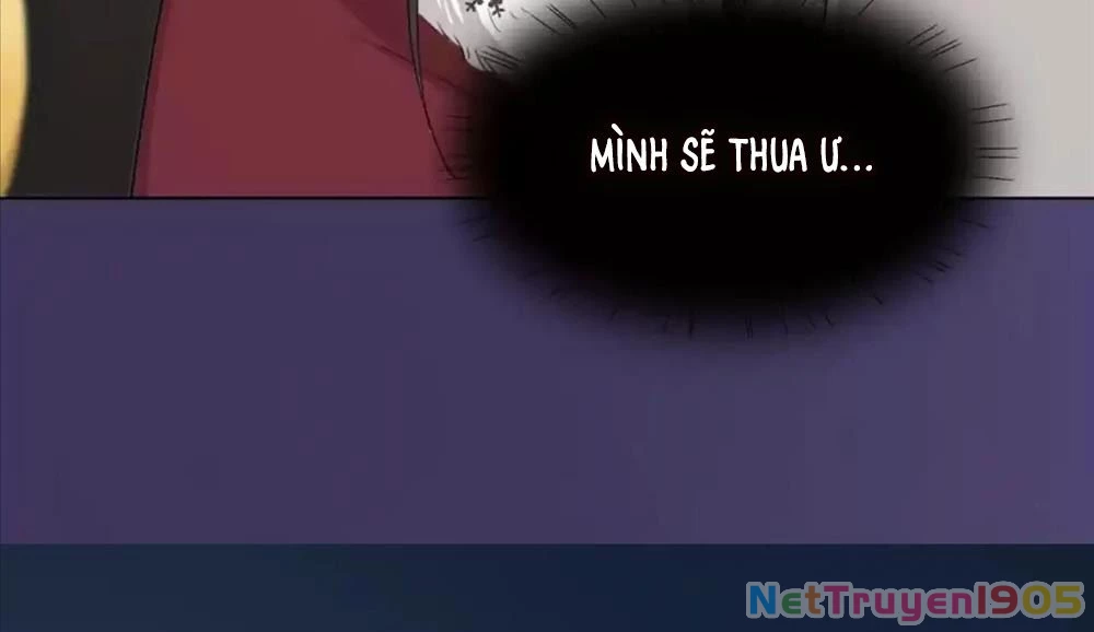 Giờ nay cô ấy cũng rất dễ thương Chapter 71 - 42