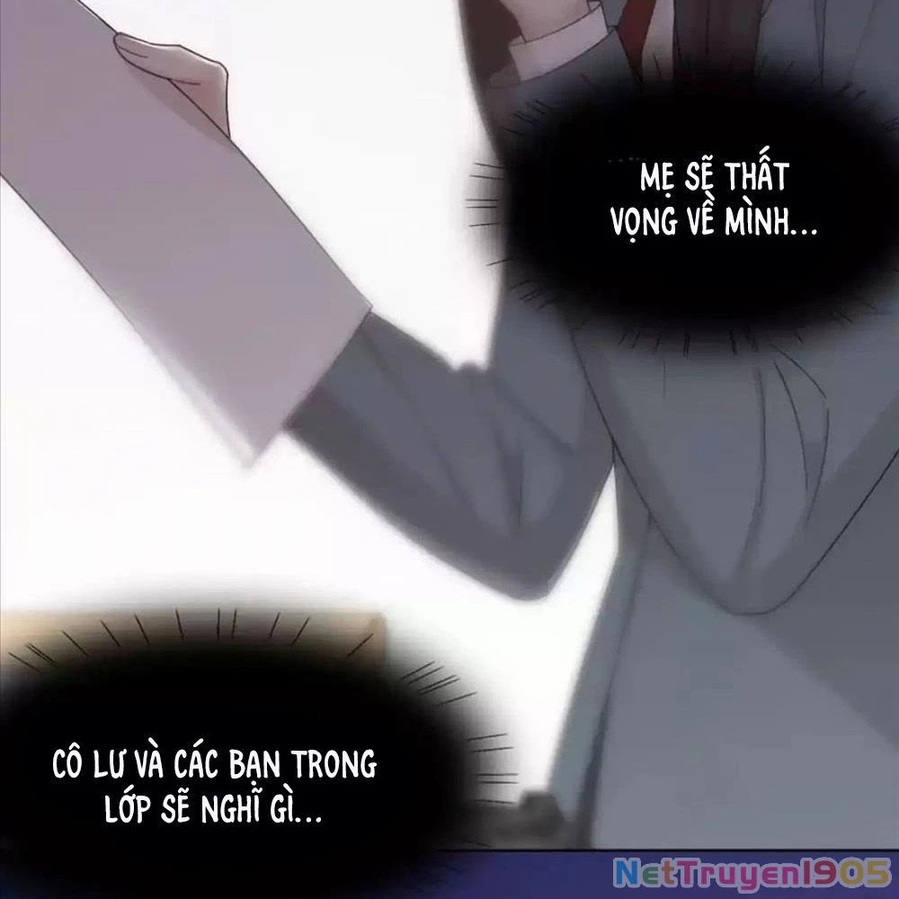 Giờ nay cô ấy cũng rất dễ thương Chapter 71 - 44