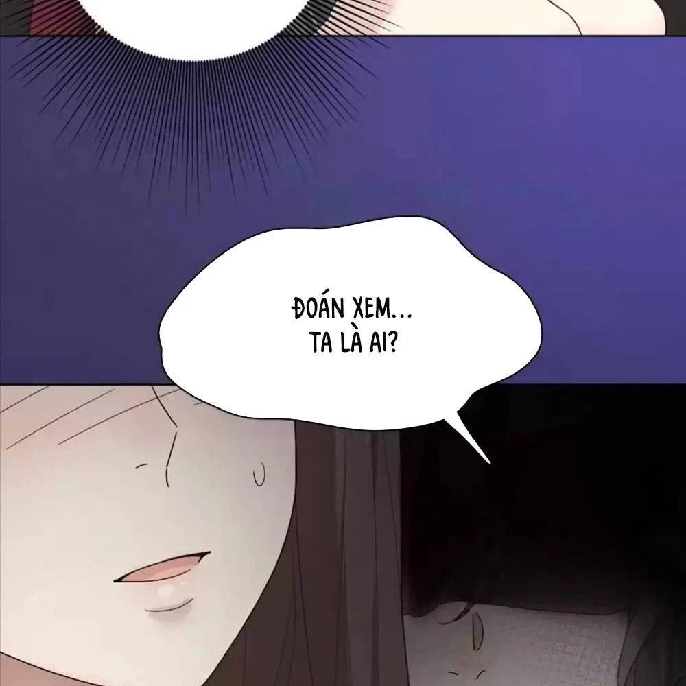 Giờ nay cô ấy cũng rất dễ thương Chapter 71 - 48