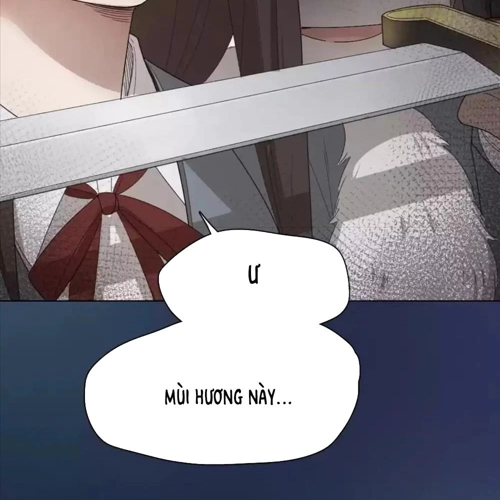 Giờ nay cô ấy cũng rất dễ thương Chapter 71 - 49