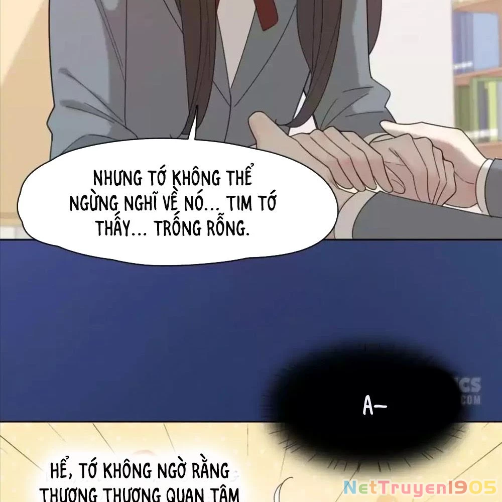 Giờ nay cô ấy cũng rất dễ thương Chapter 71 - 60