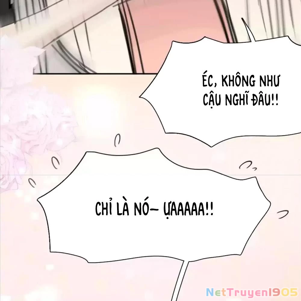 Giờ nay cô ấy cũng rất dễ thương Chapter 71 - 79