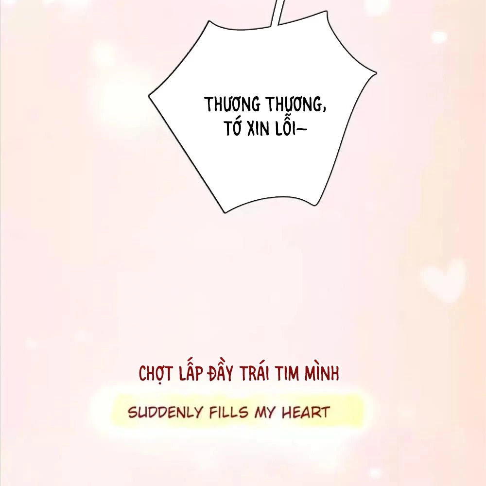 Giờ nay cô ấy cũng rất dễ thương Chapter 71 - 80